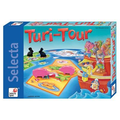Spiel 2787.0