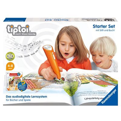 Spiel 2792.0