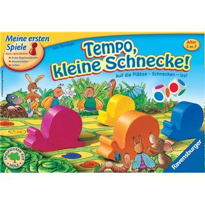 Spiel 2793.0