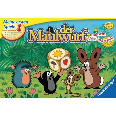 Spiel 2794.0