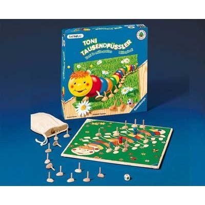 Spiel 2800.0