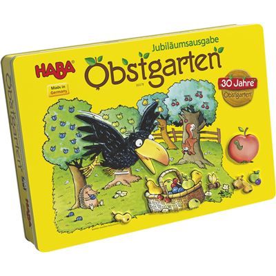 Spiel 2809.0