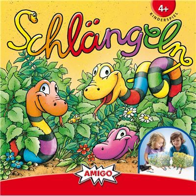 Spiel 2816.0