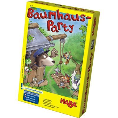 Spiel 2820.0