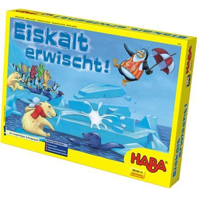 Spiel 2835.0