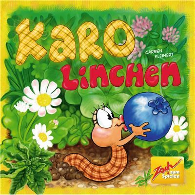Spiel 2843.0