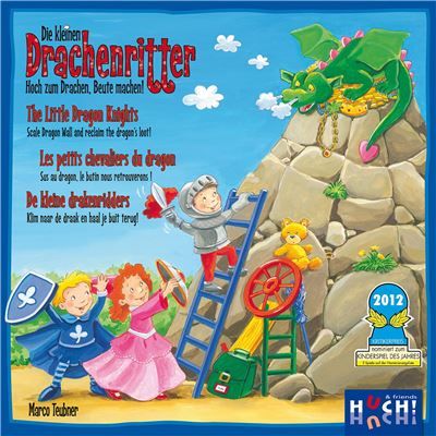 Spiel 2845.0