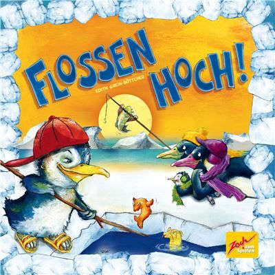 Spiel 2849.0