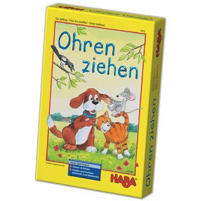 Spiel 2852.0