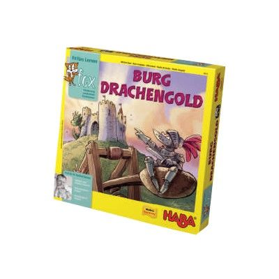 Spiel 2863.0