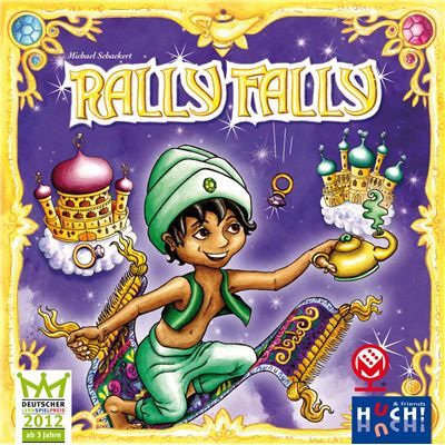 Spiel 2867.0