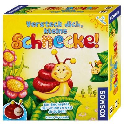 Spiel 2869.0