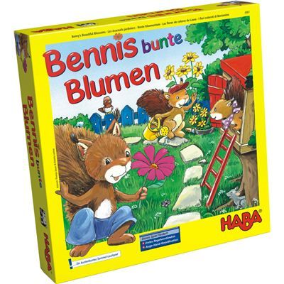 Spiel 2872.0