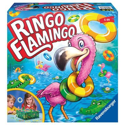 Spiel 2873.0