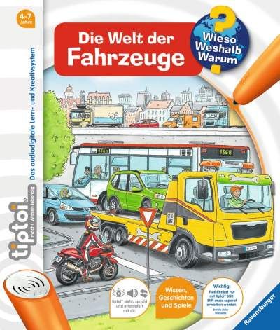 Spiel 2880.0