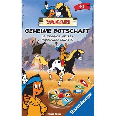 Spiel 2881.0