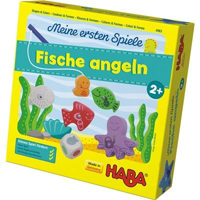 Spiel 2896.0