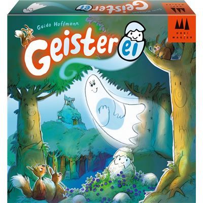Spiel 2898.0