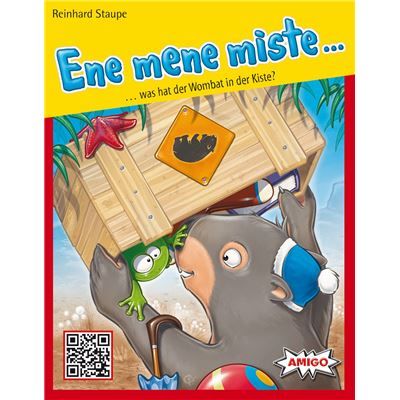 Spiel 2899.0