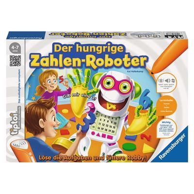 Spiel 2901.0