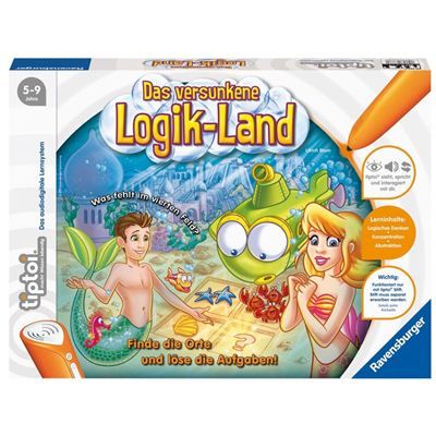 Spiel 2903.0