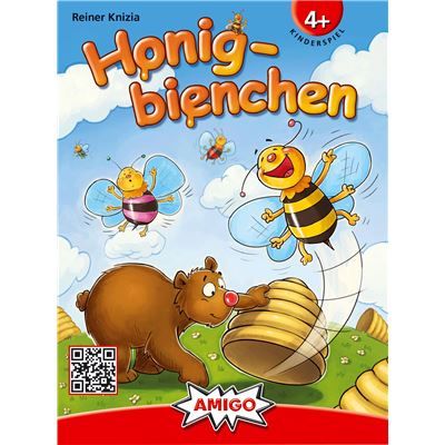 Spiel 2910.0