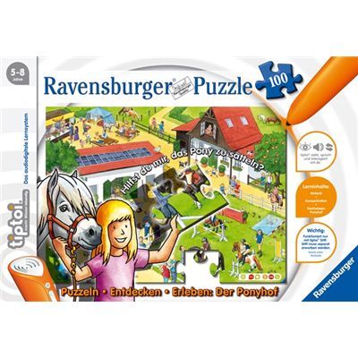 Spiel 2911.0