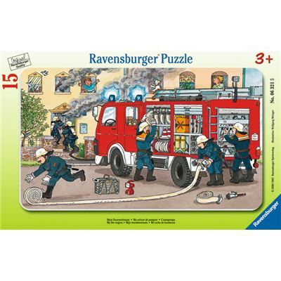 Spiel 2916.0