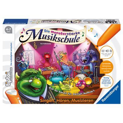 Spiel 2918.0