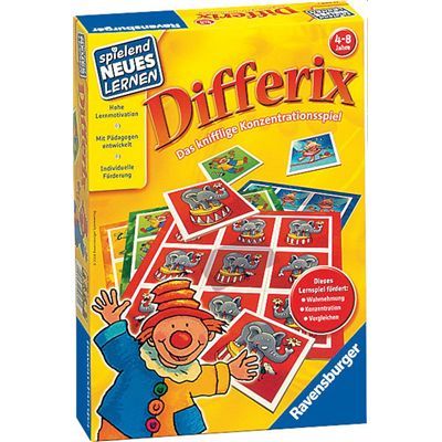 Spiel 2920.0