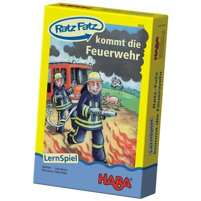 Spiel 2922.0