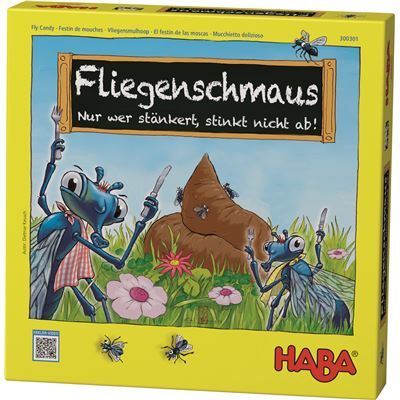Spiel 2932.0