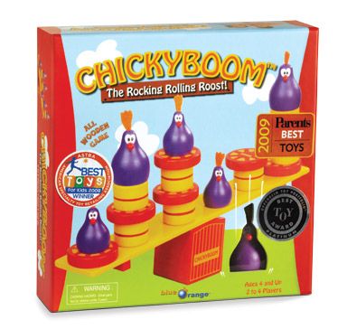 Spiel 2934.0