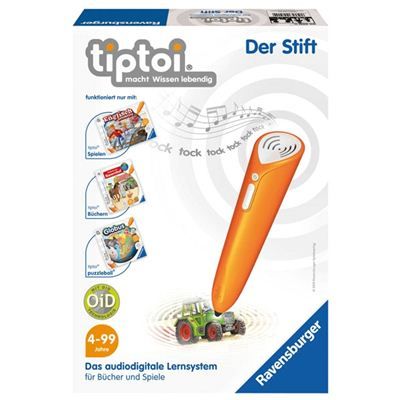 Spiel 2938.0