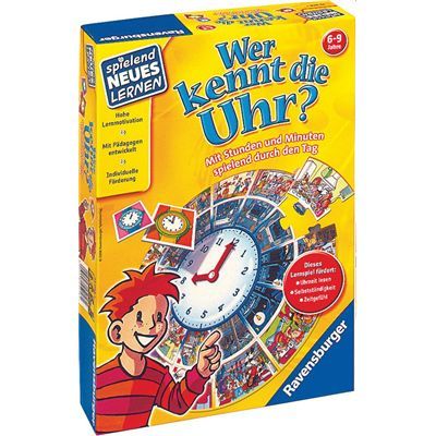 Spiel 2941.0