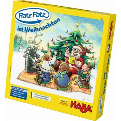 Spiel 2944.0