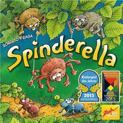 Spiel 2945.0