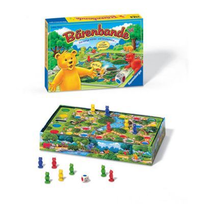Spiel 2958.0