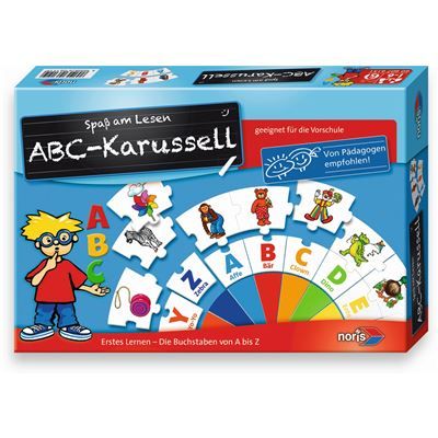Spiel 2959.0