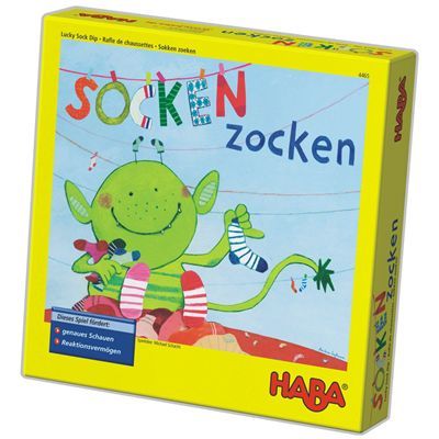 Spiel 2962.0