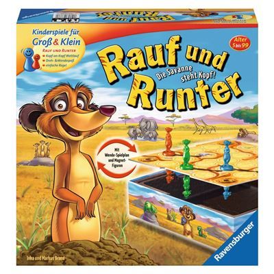 Spiel 2965.0