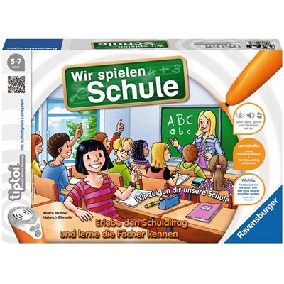Spiel 2967.0