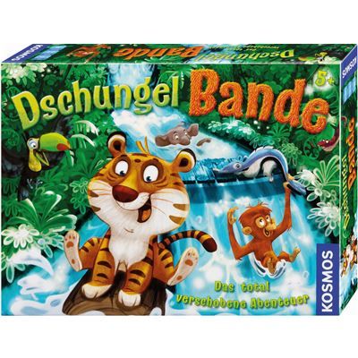 Spiel 2974.0