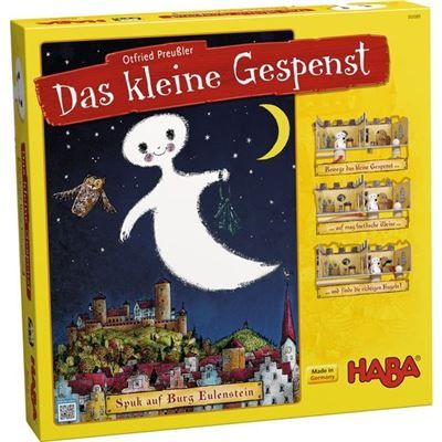 Spiel 2976.0