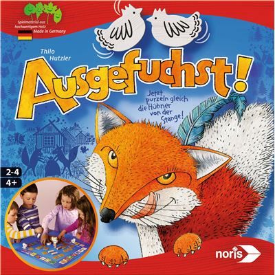 Spiel 2978.0