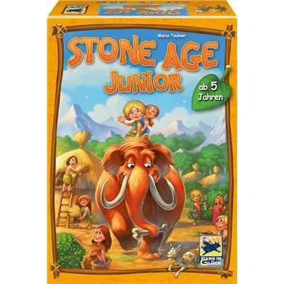 Spiel 2979.0