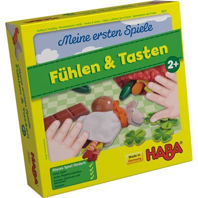 Spiel 2980.0