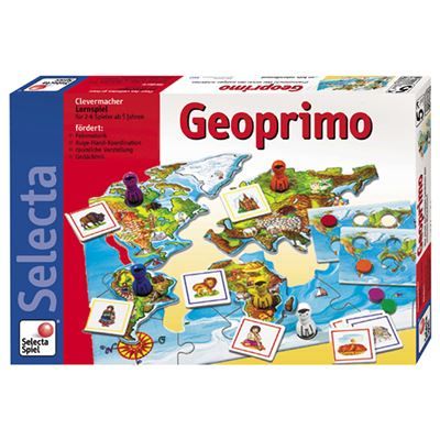 Spiel 2984.0