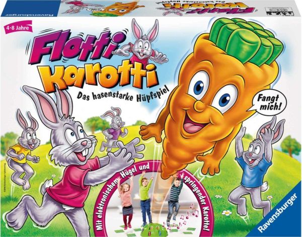 Spiel 2987.0