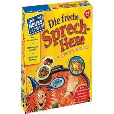 Spiel 2999.0